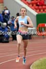 Womens under-20s, UK Under-20/17s Youth Development League, Gateshead Stadium. Photo: David T. Hewitson/Sports for All Pics